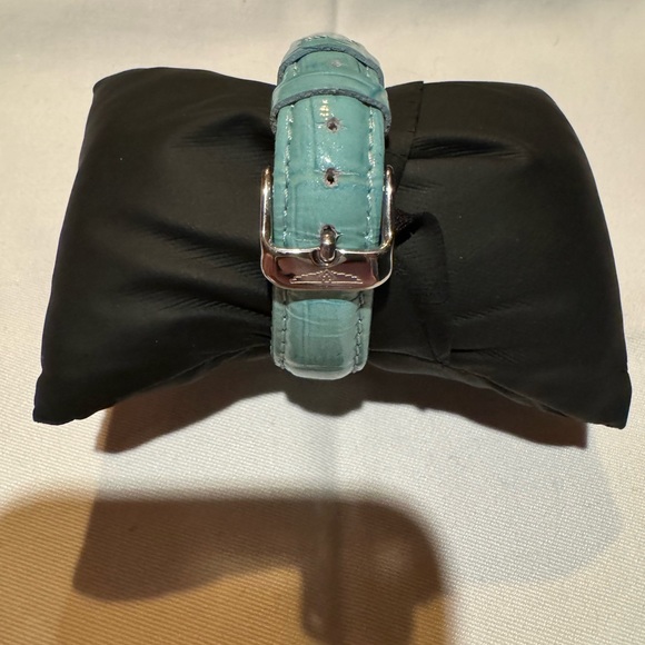 Invicta watch ⏱️ - Picture 4 of 12